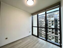 Dairy Farm Residences (D23), Apartment #519003851